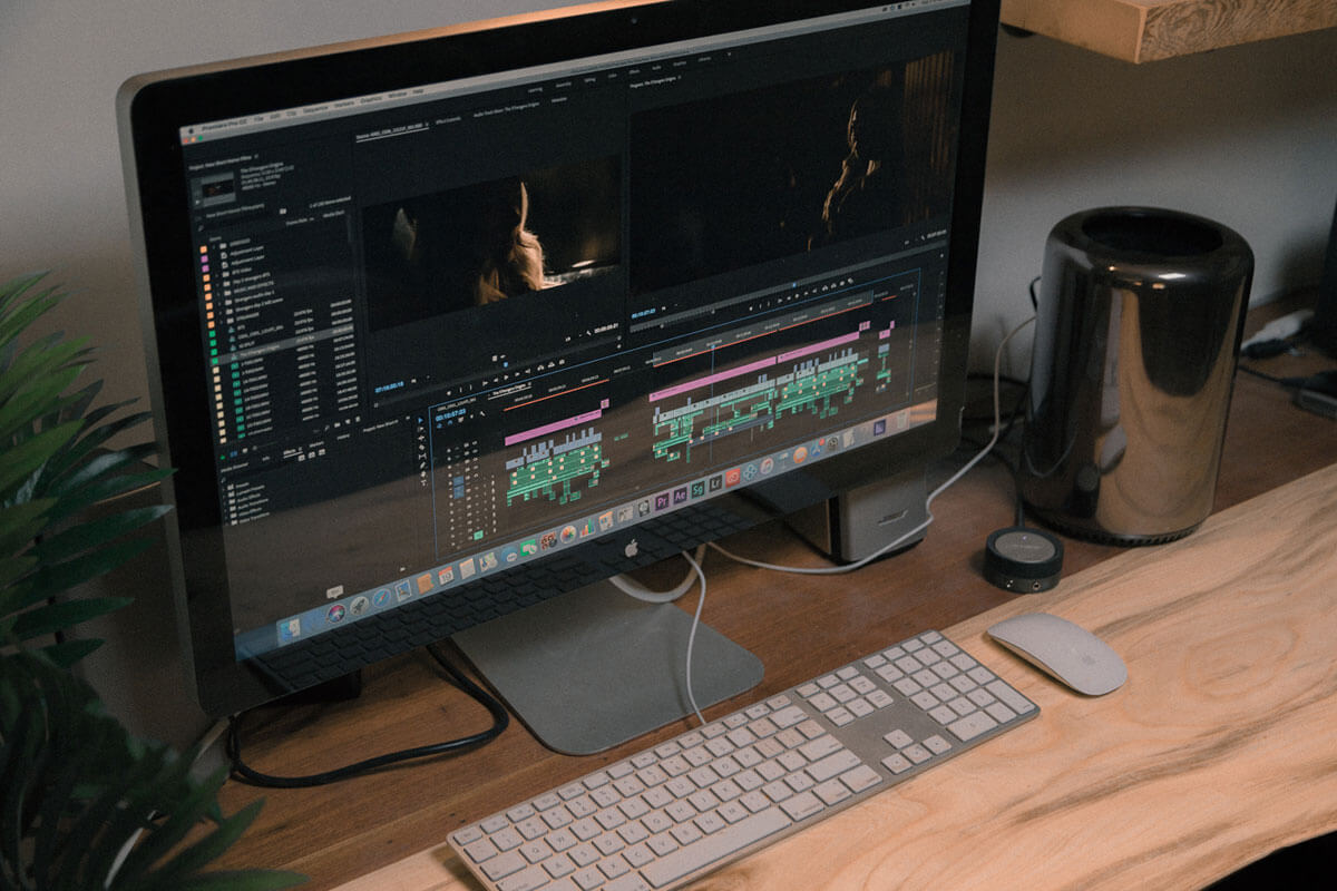 Contrary to popular belief, Lorem Ipsum is