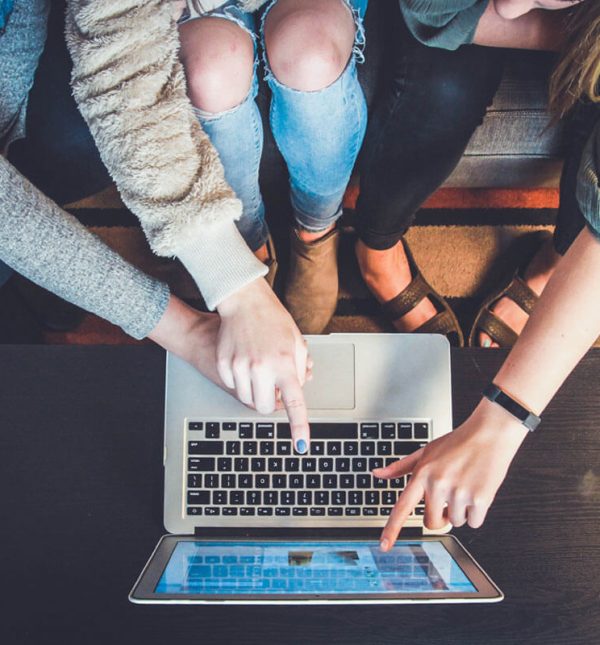 It is a long established fact that a reader will be